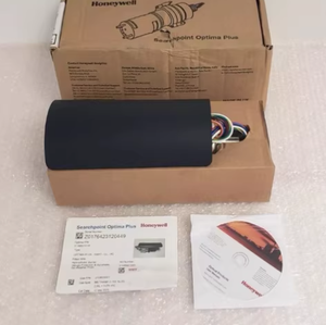 Détecteur de gaz infrarouge à point optique série Searchpoint Optima Plus à bon prix 2108B2101/2108B2102/2108B2103/2108B2104 - Product Image 4