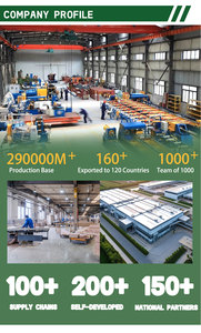 Cabin chim a-khung phong cách nhà viên nang không thấm nước container thép di động với nhà vệ sinh có thiết kế thời trang và thiết thực - Product Image 5