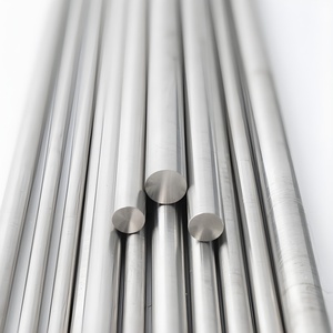 نيكل عالي القوة مقاوم للتآكل ، من الشركة المصنعة Inconel - Product Image 6