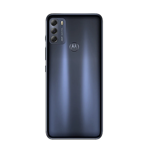 Mo Torola Mo vers G50 débloqué <span class=keywords><strong>5G</strong></span> Octa-core Snap dragon 8GB RAM 128GB ROM 48MP Fingerprint Smartphone <span class=keywords><strong>5G</strong></span> - Product Image 6