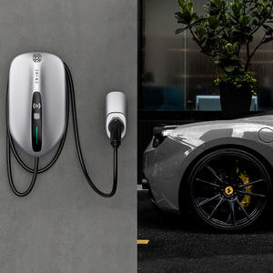 Car max <span class=keywords><strong>abb</strong></span> Timxon Pcba Hot Circuit Module Homeues Wireless Socket car Wireless Charger Power Bank Plug ac - Product Image 5