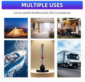 <span class=keywords><strong>2025</strong></span> HD cao đạt được trong Nhà Kỹ Thuật số TV <span class=keywords><strong>Antenna</strong></span> hoặc <span class=keywords><strong>DVB</strong></span> T <span class=keywords><strong>DVB</strong></span> <span class=keywords><strong>T2</strong></span> HDTV tín hiệu tiếp nhận với cơ sở từ tính - Product Image 6