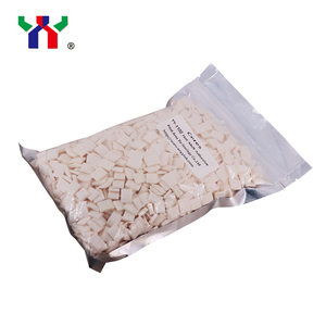 <span class=keywords><strong>Ceres</strong></span> YY-1102 adhésif thermofusible bonne adhérence pour le collage de livres colle thermofusible pour reliure de livres - Product Image 3