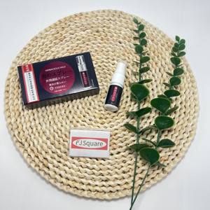 Spray tópico para hombres de Venta caliente Spray para adultos para hombres de tiempo extendido - Product Image 4