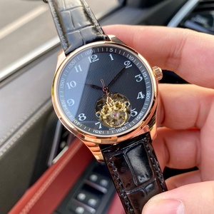Montres mécaniques tourbillon multifonctionnelles de haute qualité, best-sellers - Style designer - Product Image 4