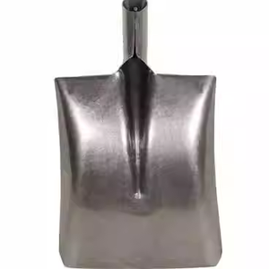 ボリュームオーダー用ヘビーデューティーショベルモールド | 50 + キャビティ金型テクノロジー | 10,000 + ショベル/日容量 - Product Image 4