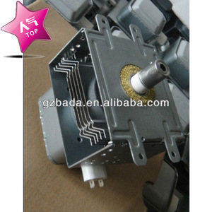 เตาอบไมโครเวฟแมกนีตรอน M24FB-610 สำหรับการเปลี่ยนชิ้นส่วนทำความร้อน - Product Image 1