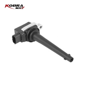 Bobine d'allumage haute qualité Kobramax Kobramax 22448 CJ00A 0 221 604 <span class=keywords><strong>014</strong></span> <span class=keywords><strong>F</strong></span> 01R 00A 067 UF591 pour Nissan - Product Image 1
