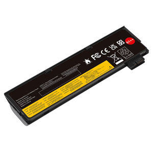 New 11.4V 2000mAh <b>Rechargeable</b> Li-ion Laptop <b>Battery</b> 01AV490/01AV452/01AV424 for ThinkPad T470/T480/T570/T580 in Stock - Product Image 4