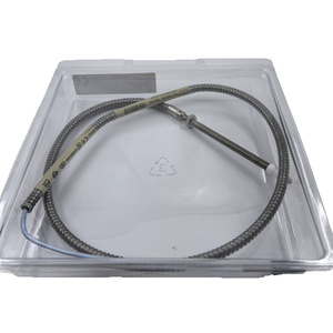 Ensemble de câbles de capteur Bently Nevada 3300 XL NSv 330902-00-40-10-02-00 Certifié CE - Product Image 5