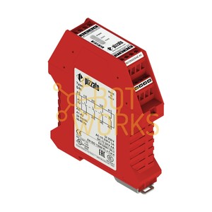 พิซโซโต้ รุ่น CSAR05V024 - ใหม่ - Product Image 1