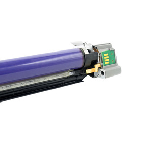 C950 X950 X952 X954 Tambour pour Lexmark C930 C935 X940 X945 C950 <span class=keywords><strong>C930e</strong></span> C935e X940e X945e C950e - Product Image 2