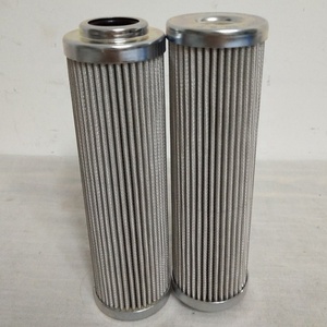 Élément filtrant <span class=keywords><strong>s</strong></span>érie TEF41 n° 01E.41.10VG. 16.<span class=keywords><strong>S</strong></span>.P. - Product Image 6