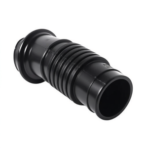 Tuyau de filtre à air, n°1 pour Toyota Hilux LN167 1989-2004, référence OE 17881-54640 1788154640 - Product Image 1