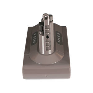 Batterie C&P V10 25.2V 3000mAh SV12 pour <span class=keywords><strong>aspirateur</strong></span>, bloc-batterie 21700 pour <span class=keywords><strong>DYSON</strong></span> - Product Image 3