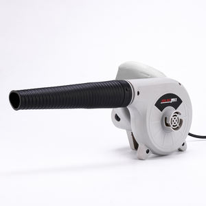 Computer cleaner Electric air blower dust Blowing Dust Computer Dust Collector Air Blower 600W 220V blower