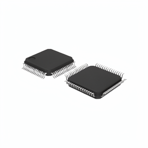 Buy Online Electronic Components Embedded TMP86PM29BUG(C,JZ) 64 LQFP BOM IC In Stock - Product Image 1