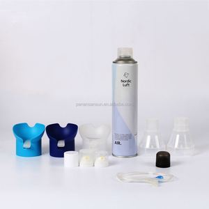 GRAN OFERTA 2026: dónde comprar un <span class=keywords><strong>suplemento</strong></span> de oxígeno portátil - Product Image 1