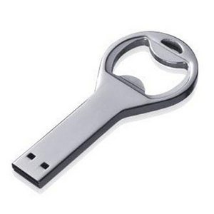 Otg Nhỏ 1Tb Và Type C 3 Trong 1 2Tb 16Tb 500gb16gig 1 Terabyte 3.0 Micro Key Usb Flash Có Vỏ Và Nắp - Product Image 3