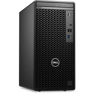 2,6 GHz Intel Core <span class=keywords><strong>I5</strong></span> 14-Core VPro <span class=keywords><strong>16GB</strong></span> DDR5 RAM PC Dells <span class=keywords><strong>OptiPlex</strong></span> 7020 Torre Computadora de escritorio - Product Image 1