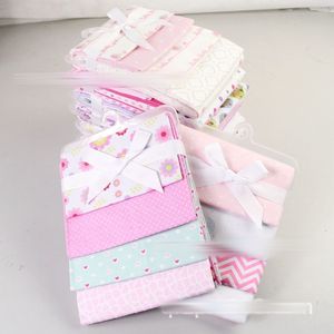 Couverture pour bébé respirante, douce, pour l'intérieur, couverture de berceau pour nouveau-né, coton biologique, couverture d'emmaillotage pour bébé - Product Image 2