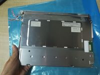 Layar LCD 10.4"  LQ104V1DG52 LQ104V1DG51 LQ104V1DG59 LQ104V1DG61  LQ104V1DG81  LQ104V1DG83 Produk Pemasok Cina