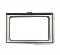 Dazzle L120 dasar layar LCD, bagian aksesori Printer 3d SLA LCD Film ACF FEP