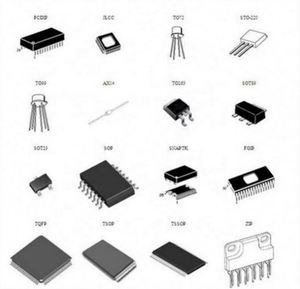 IC <span class=keywords><strong>OSC</strong></span> VCXO DUAL FREQ 6-CLCC Originale 8N3DV85AC-0008CDI8 - Product Image 6