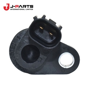 Capteur de vitesse pour Toyota Hilux LN167 1989-2004 OE 89545-35020 8954535020 - Product Image 2