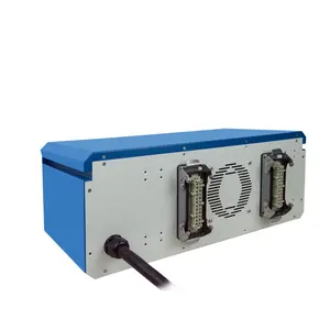 Controlador de temperatura auto-ajuste de pid, 7 zona, china, pid, sistema de corredor quente, controle de temperatura