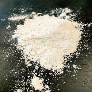 สารเสริมอาหารสัตว์ CAS 81-25-4 สำหรับสุกร/ลูกสุกร/หมู ช่วยเพิ่มน้ำหนัก 40% ด้วยกรดน้ำดี - Product Image 5