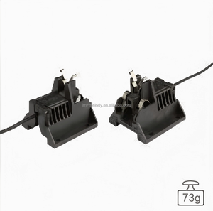 <span class=keywords><strong>E39</strong></span> để pgz12 <span class=keywords><strong>Adapter</strong></span> CMH giữ đèn <span class=keywords><strong>E39</strong></span> để pgz12 Adaptor lampholder chuyển đổi ổ cắm cơ sở E40-PGZ12 sứ gốm <span class=keywords><strong>Adapter</strong></span> - Product Image 6
