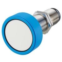 Contrôleur ultrasonique Ud-360 d'origine neuf, authentique, pour systèmes PLC d'automatisation industrielle programmables