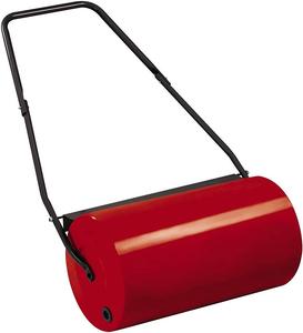 <span class=keywords><strong>Rouleau</strong></span> de jardinage manuel en acier de 45 L pour <span class=keywords><strong>gazon</strong></span> et pelouse, rempli d'<span class=keywords><strong>eau</strong></span>, pour le stockage d'<span class=keywords><strong>eau</strong></span> et le compactage du sol - Product Image 3
