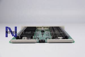 Carte d'abonné analogique d'origine <span class=keywords><strong>A32</strong></span> CC08 CCOB CC0HASL0 32 canaux 48V - Product Image 4