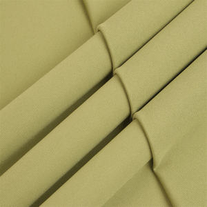 Giá Rẻ Interlock Vải Polyester Spandex Vải Dệt Kim Jersey Nhà Máy Vải Cho Quần Telas Dệt May - Product Image 4