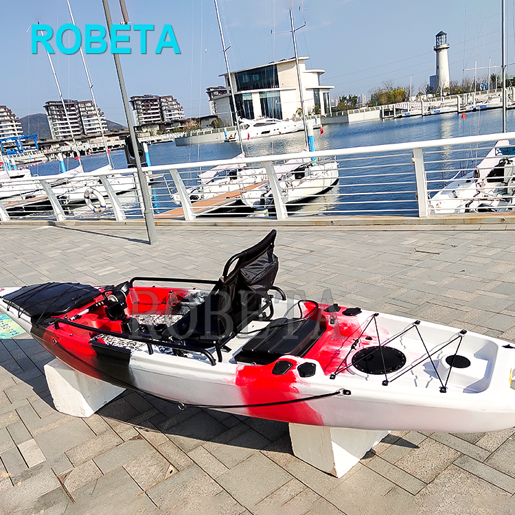 Дешевое каноэ, сидя в hdpe, качество, oem, байдарка для белой воды, гоночный поло, белая вода, байдарка, лодка, цена