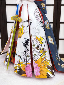 ฟิกเกอร์เซเบอร์ <span class=keywords><strong>Fate</strong></span> Stay Night 6 แบบ ฟิกเกอร์ <span class=keywords><strong>Fate</strong></span> <span class=keywords><strong>Grand</strong></span> <span class=keywords><strong>Order</strong></span> โมเดลของเล่น อนิเมะสาว ฟิกเกอร์อนิเมะ PVC รูปปั้นอนิเมะ - Product Image 6