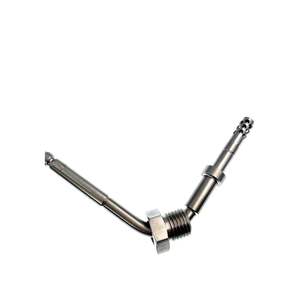 เซ็นเซอร์วัดอุณหภูมิไอเสีย SOOK OEM03G906088BA สำหรับเครื่องยนต์ AUDI A4 Convertible - รับประกัน 12 เดือน - Product Image 2