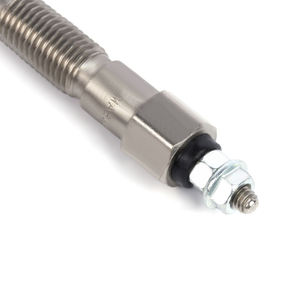 Bujía de Incandescencia XN-230 MASUMA para Automóviles, D16Z2 1600cc 11065-4P400 11065-4P400 11065-4P40A para NISSAN CEDRIC - Product Image 5