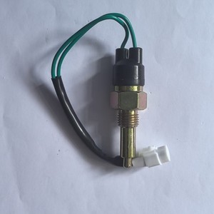 Interruptor de luz de marcha atrás para QQ2 3729610-MR510A01 LS-OS986, pieza de repuesto nueva - Product Image 2