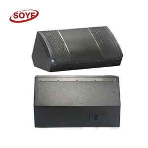 Altavoces profesionales <span class=keywords><strong>de</strong></span> 12 pulgadas, monitores <span class=keywords><strong>de</strong></span> <span class=keywords><strong>estudio</strong></span> <span class=keywords><strong>Edifier</strong></span> - Product Image 5