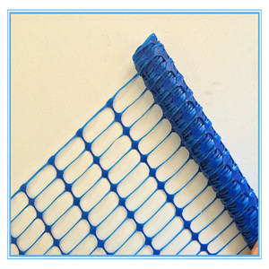 20cm * 100m nhựa an toàn cảnh báo Băng ngầm phát hiện lưới máy - Product Image 4