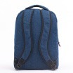 High Quality Large Capacity Durable <b>Students</b> Laptop <b>Backpack</b> - Product Image 3
