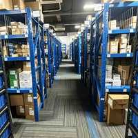 Konektor Sambung Tuas Plc Harga Terbaik Original S 221-482; Guangdong; untuk Semua Jenis Konduktor; Aplikasi Ex E 2-kawat