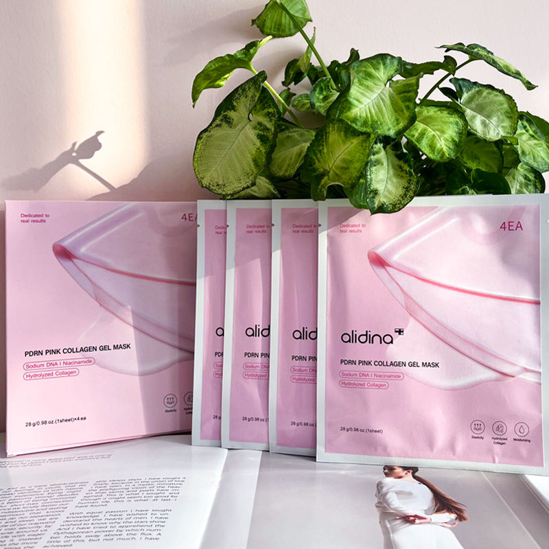 1 boîte (4 pièces)