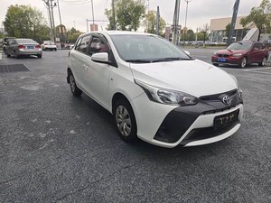 Smartix <span class=keywords><strong>2019</strong></span> Édition 2016 Modifiée 1.5E CVT <span class=keywords><strong>Dynamic</strong></span> Edition - Product Image 2
