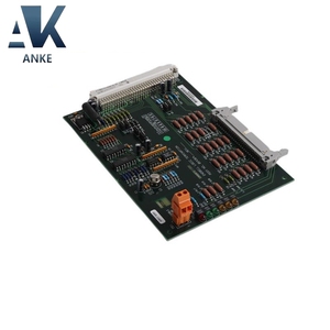 กระดิ่งตรรกะ PCBA 054364-00 05436400สำหรับ Honeywell - Product Image 1