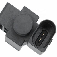 OE 037906283C Piezas de motor de automóvil genuinas Asiento de válvula solenoide de vacío Modelo 037-906-283C para Volkswagen para Audi para Vw 12 meses