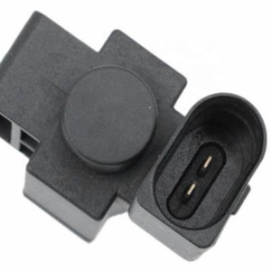 OE 03790283c مقعد أصلي طراز 037-906283c لفولكسفاغن لأودي لمدة 12 شهرًا - Product Image 2